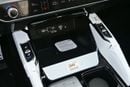 كيا سورينتو EX FOP Kia Sorento 3.5L V6, Petrol AWD Model 2026 Color White