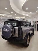 Jetour T2 traveler plus