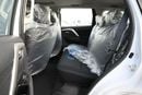 Mitsubishi Pajero Sport Sport 2.5L Diesel 4WD 7 Seater Automatic
