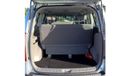 Hyundai H-1 Hyundai H1 2.4L 2020 GCC accident free in excellent condition 1406 P.M