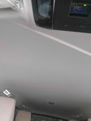 Toyota Prado TRX 2.4 | Zero Down Payment | Home Test Drive