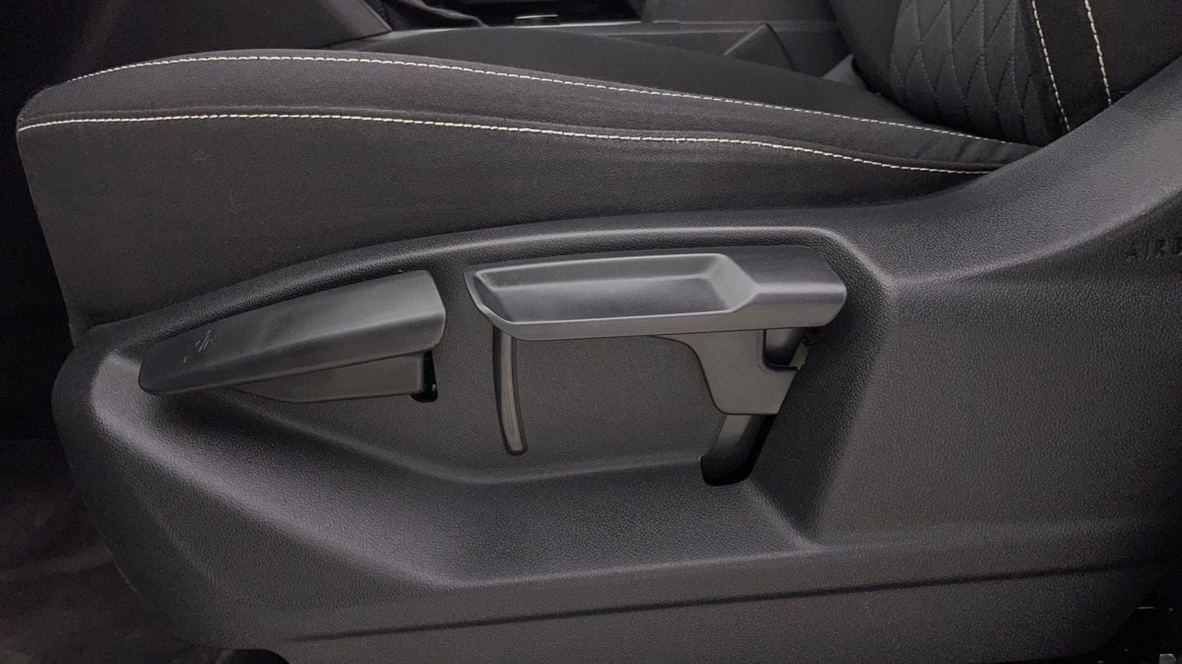 Volkswagen Teramont TRENDLINE 3.6 | Zero Down Payment | Home Test Drive