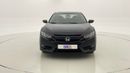 Honda Civic LX SPORT 1.6 | Zero Down Payment | Home Test Drive