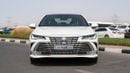 Toyota Avalon 2025 | TOYOTA AVALON HYBRID 2.0L LUXURY