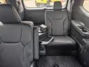 Lexus TX 500h F sport 3 Performance