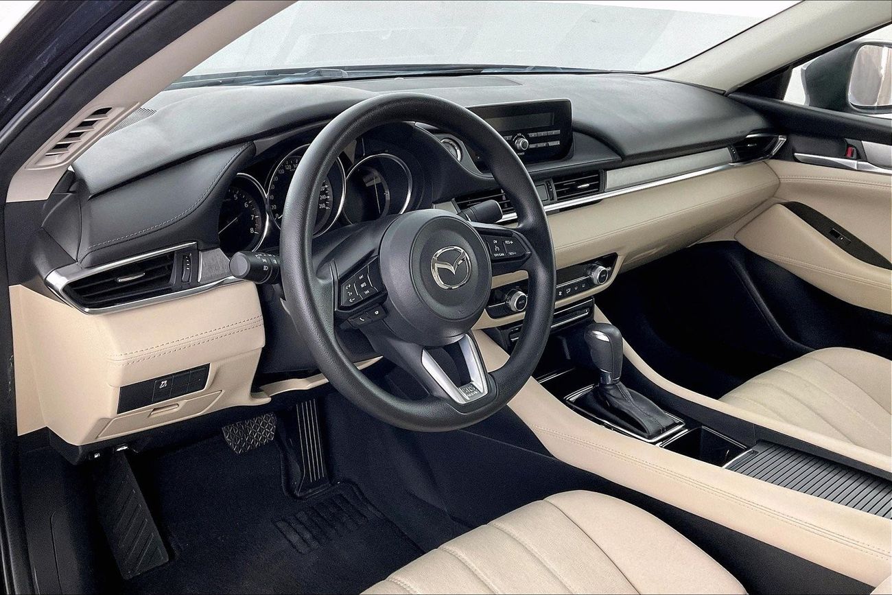 كيا سونیٹ EX FOP | ضمان مجاني لمدة عام | 0 دفعة أولى