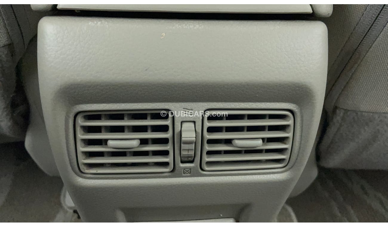 Nissan Sentra S 1.8 | Zero Down Payment | Free Home Test Drive