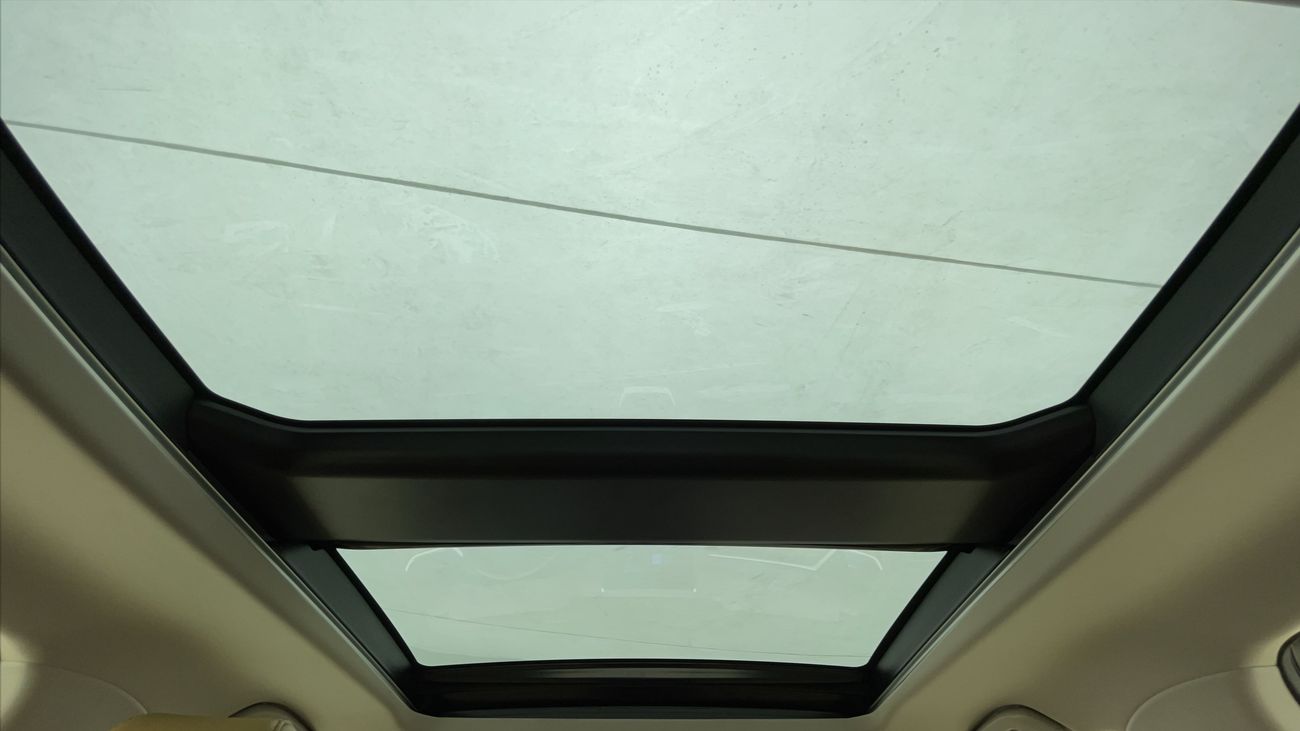 Toyota RAV4 VX HEV 2.5 | Zero Down Payment | Free Home Test Drive