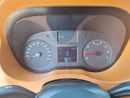 Mercedes Benz Sprinter 2023 MERCEDES BENZ SPRINTER 2.0L PETROL VIP LUXURY