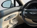 جينيسس GV70 PREMIUM AED 2,240 P.M | 0% DOWN PAYMENT | GENESIS GV70 2.5T AWD | 2.5L TURBO – 304 HP | 2025