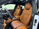 Lamborghini Urus LAMBORGHINI SE 2026 800 HP | 23” TIRE | NIGHT VISION | HEAD UP | HIGHWAY PAKET | FULL OPTION