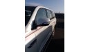 Toyota Land Cruiser GX.V6 GRAND TOURING/4.0/EXPORT