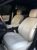 مرسيدس بنز S 500