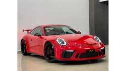 بورش 911 GT3 Sold, Similar Cars Wanted, Call now to sell your car 0585248587