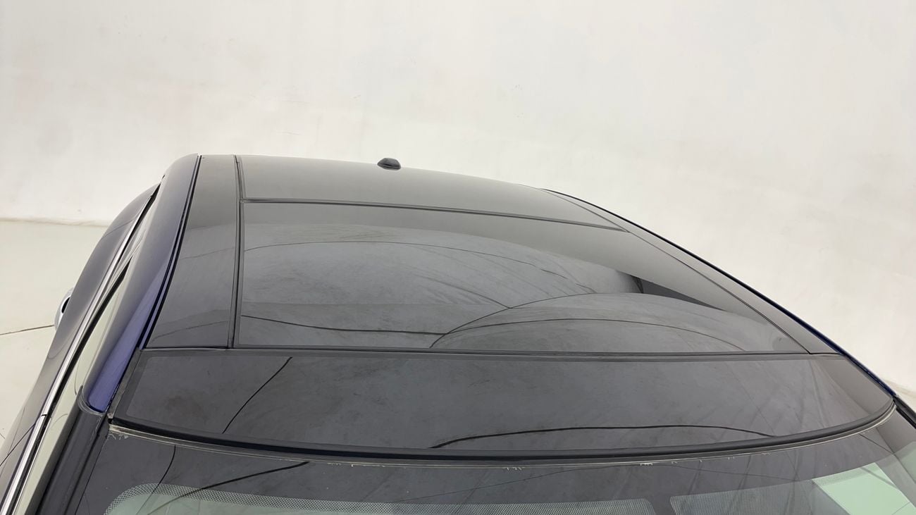 Nissan Maxima SV 3.5 | Zero Down Payment | Home Test Drive