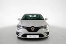 Renault Megane SE 1.6