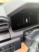 Toyota 4Runner TRD PRO 2.4 I-force Max Hybrid 2.4