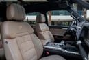 Jetour T2 Luxury plus USED T2 Luxury Plus | 2,448 P.M | 0% Downpayment | JETOUR WARRANTY