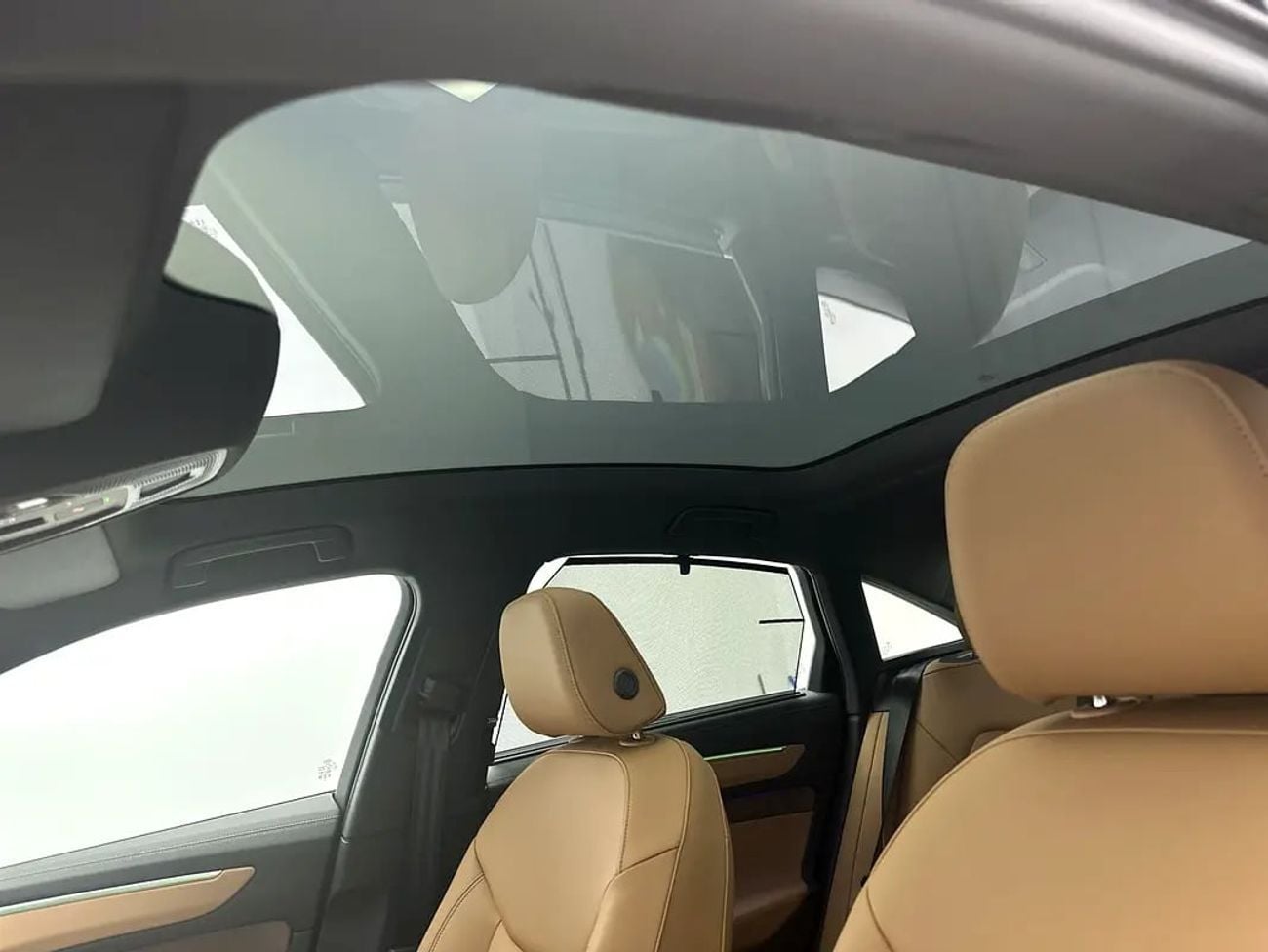 Audi A6 Sedan TFSI 204hp Progress (Ref# 13865) EXCLUSIVE RAMADAN OFFER