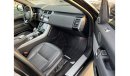 Land Rover Range Rover Sport HSE 2020 LAND ROVER RANGE ROVER SPORT / FULL OPTION