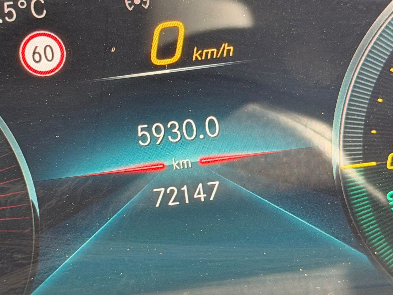 مرسيدس بنز A 250 Export from Australia