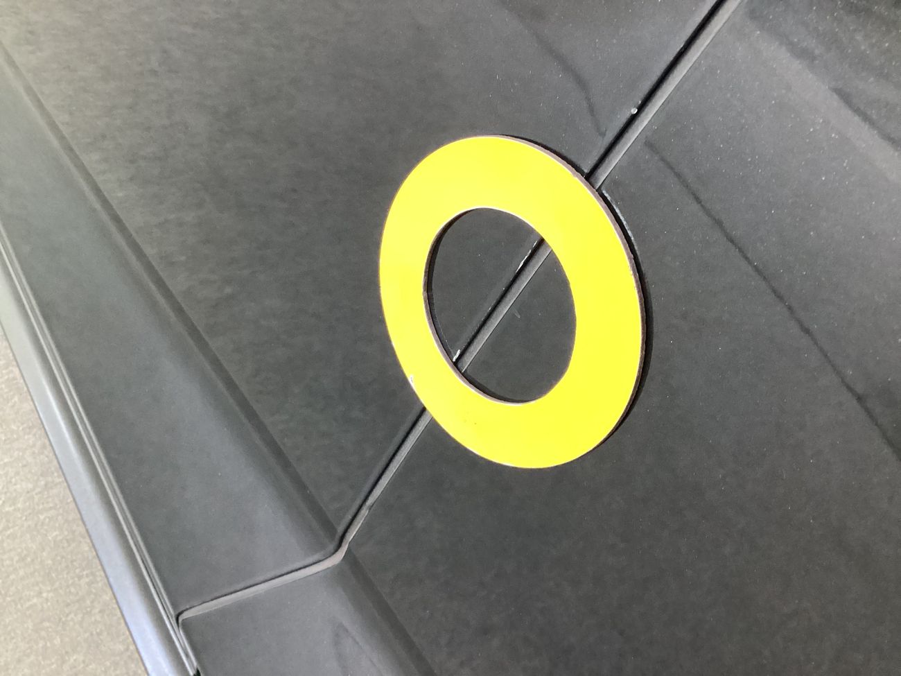 لكزس NX 300 Premier | شامل الضمان | 0 ﺪﻔﻋﺓ ﺃﻮﻟﻯ