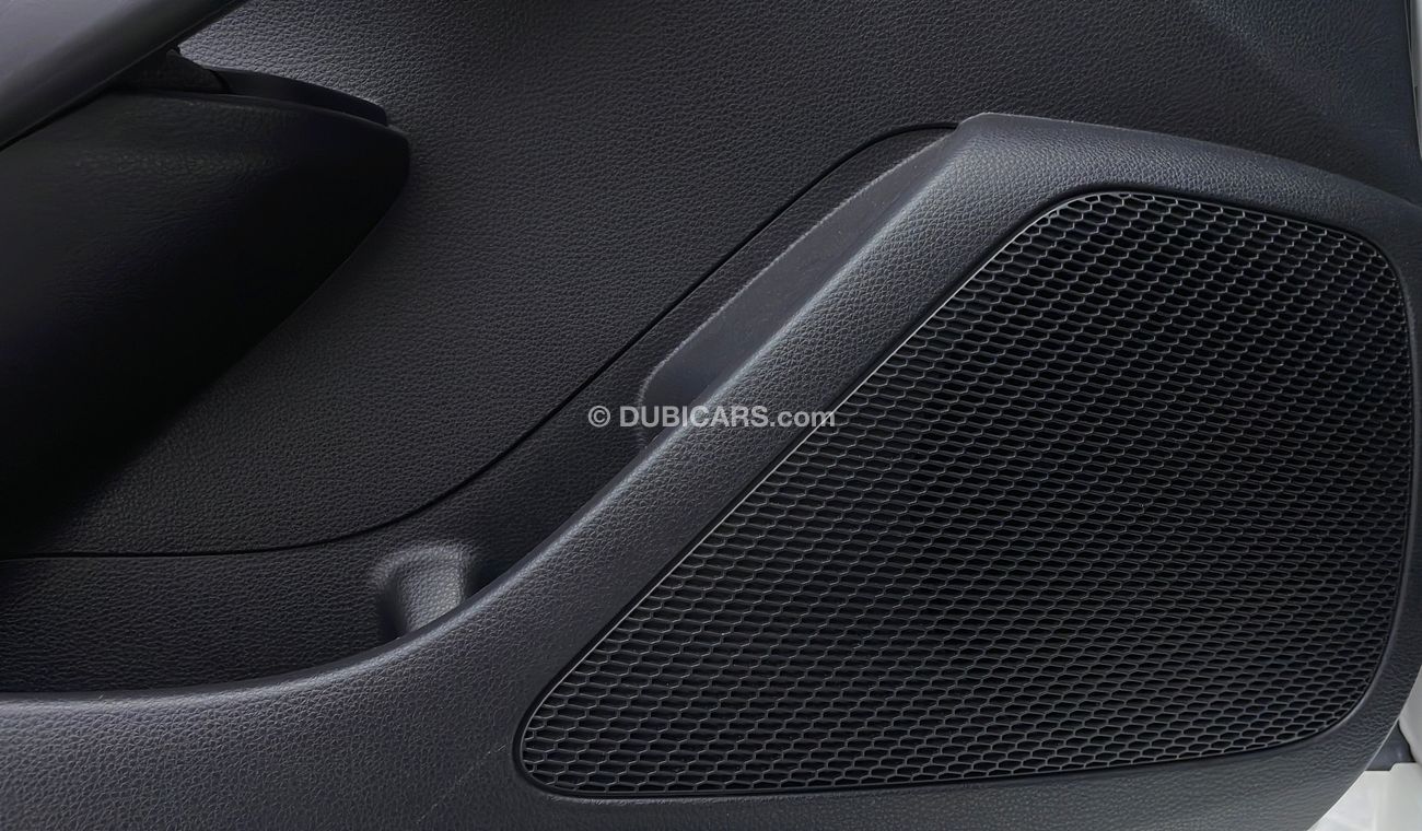 Toyota Corolla XLI 1.6 | Zero Down Payment | Free Home Test Drive