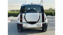 Land Rover Defender New! GCC Spec & With Warranty & Service