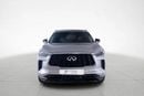 إنفينيتي QX60 LUXE 3.5
