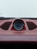 Porsche 911 CARRERA S
