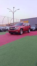 Chevrolet Tahoe 1LT 5.3L