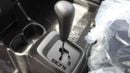 سوزوكي اسبريسو STD SUZUKI S-PRESSO 998 CC GL ALLOY AMT (Export Only)