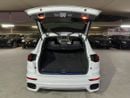 Porsche Cayenne Turbo S 4.8L (570 HP) 2016 | FULL SERVICE HISTORY | CARBON CERAMIC BRAKES (PCCB) | FULL SPEC!
