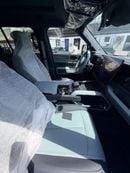 BYD Leopard 5 210KM Tianshen Ultra Edition