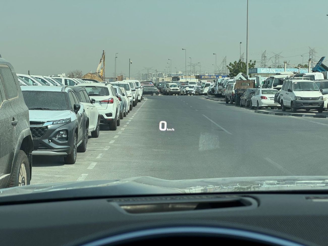 Cadillac Escalade 2025 Cadillac Escalade 6.2L V8 ESV Sport Platinum Executive Canadian Spec