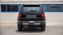 Toyota Prado Toyota Land Cruiser Prado 2.8L diesel ALR 2026 Toyota Prado Adventure 2.8L 2026