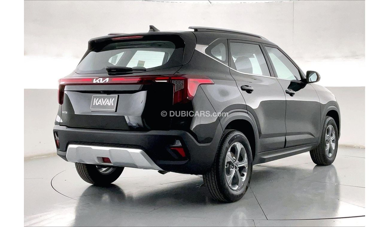 Jetour X90 JETOUR X90 PLUS MY 2024 1.6L PETROL ENGINE