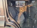 Suzuki Jimny 1.5L GLX (A/T) GLX 1.5L (5-Doors) 1090-MONTHLY | 4WD | GCC | CRUISE I ACCIDEND FREE
