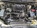 ميتسوبيشي مونتيرو سبورت GLS 4WD TOP LINE GCC IN EXCELLENT CONDITION