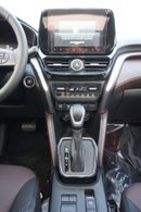 تويوتا أوربان كروزر 2026 MODEL TOYOTA URBAN CRUISER 1.5L GLX