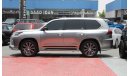 Lexus LX570