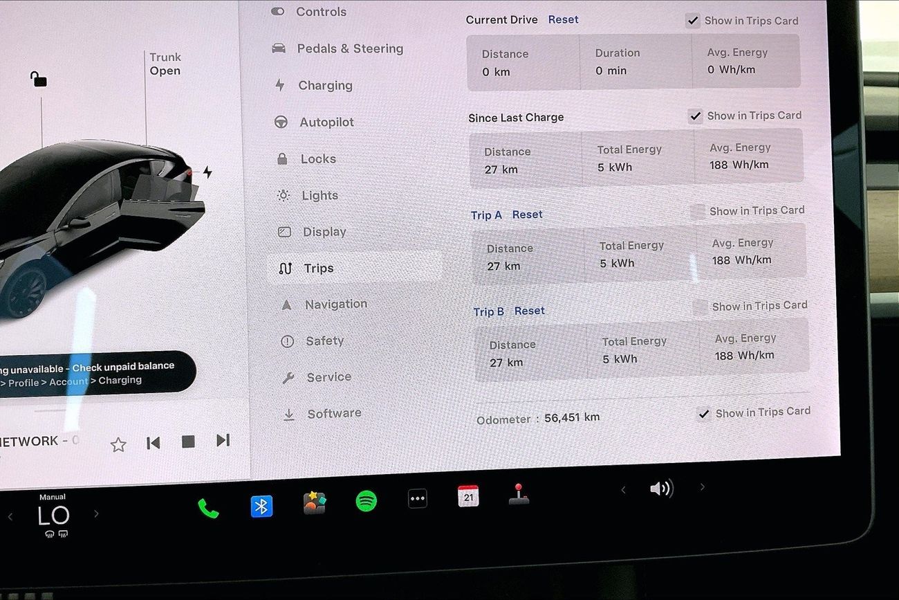 تويوتا إف جي كروزر GXR | ضمان مجاني لمدة عام | 0 دفعة أولى