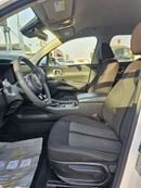 Kia Sorento Std 2.5L FWD