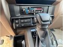 Toyota Land Cruiser Pick Up 79 SC 2.8L DIESEL AUTOMATIC TRANSMISSION