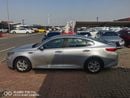 Kia Optima وارد رقم 1