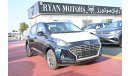 Hyundai Grand i10 Hyundai Grand i10 1.2L Petrol, Hatchback, FWD, 4 Doors, Color Green, Model 2022