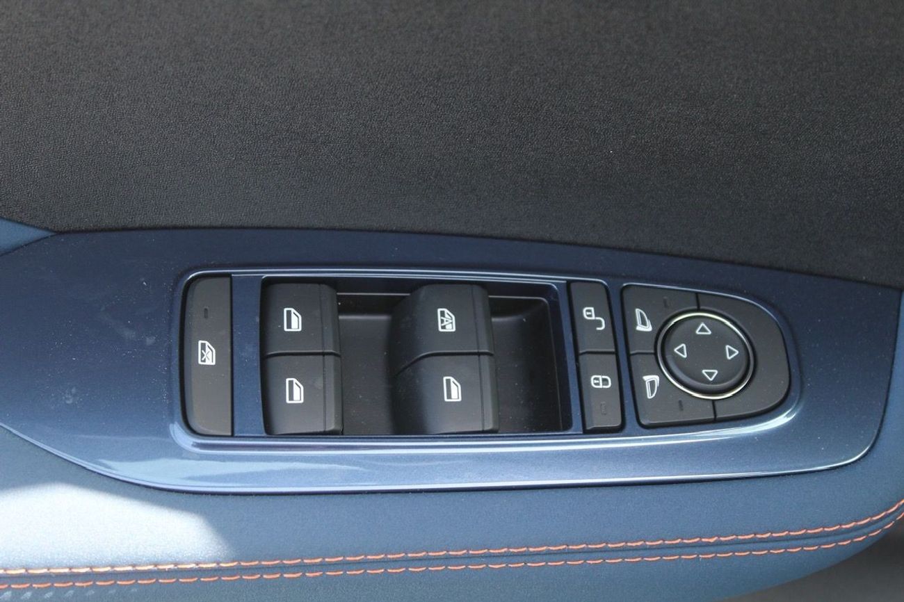 BYD Seagull Seagull Fully Electric 405 KM Range