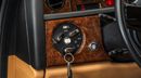 Rolls Royce Phantom STANDARD