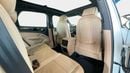 Porsche Cayenne S | Guaranteed Warranty | 0 Down Payment