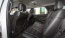 Dodge Durango AWD Limited